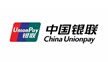 中國銀聯陜西分公司